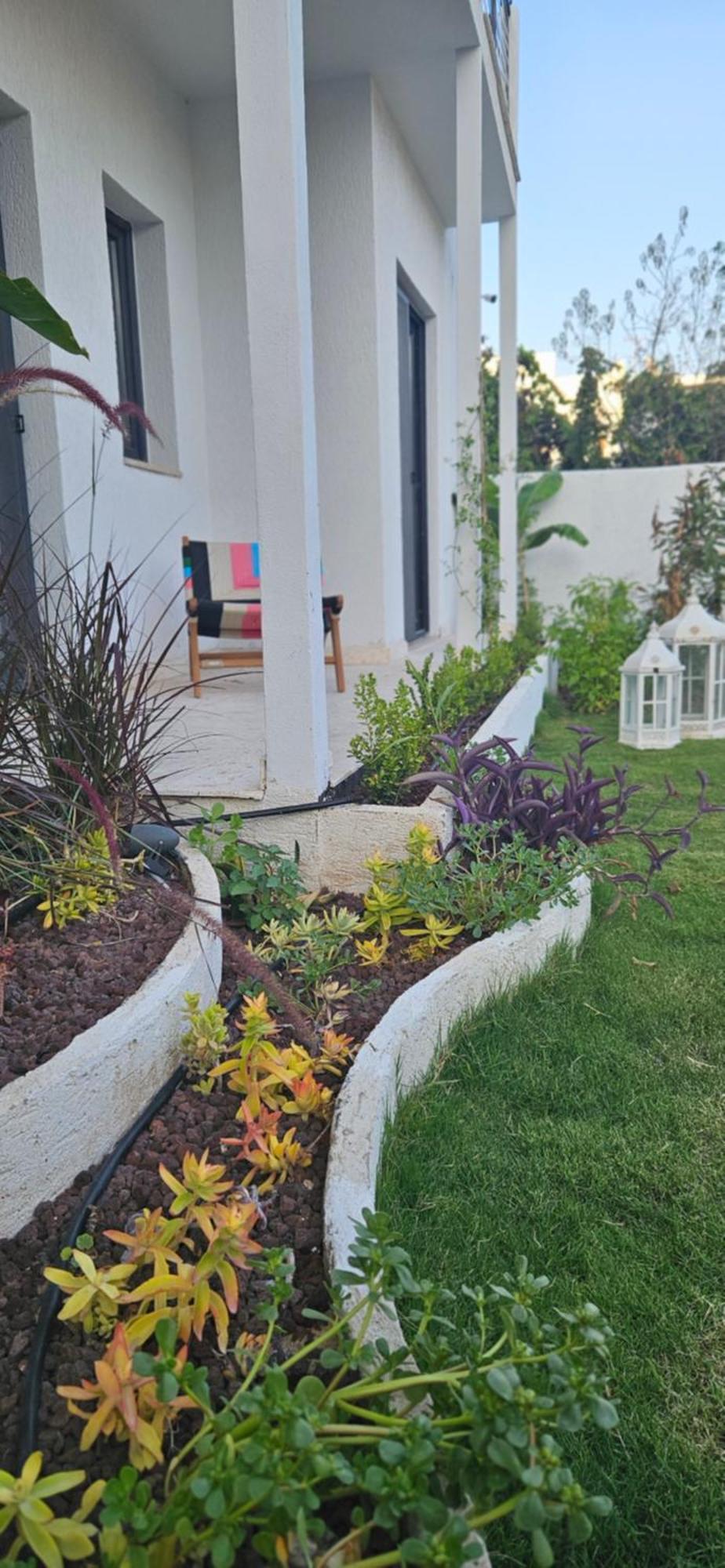 Hotel Glitz Bodrum