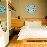 Glitz Bodrum