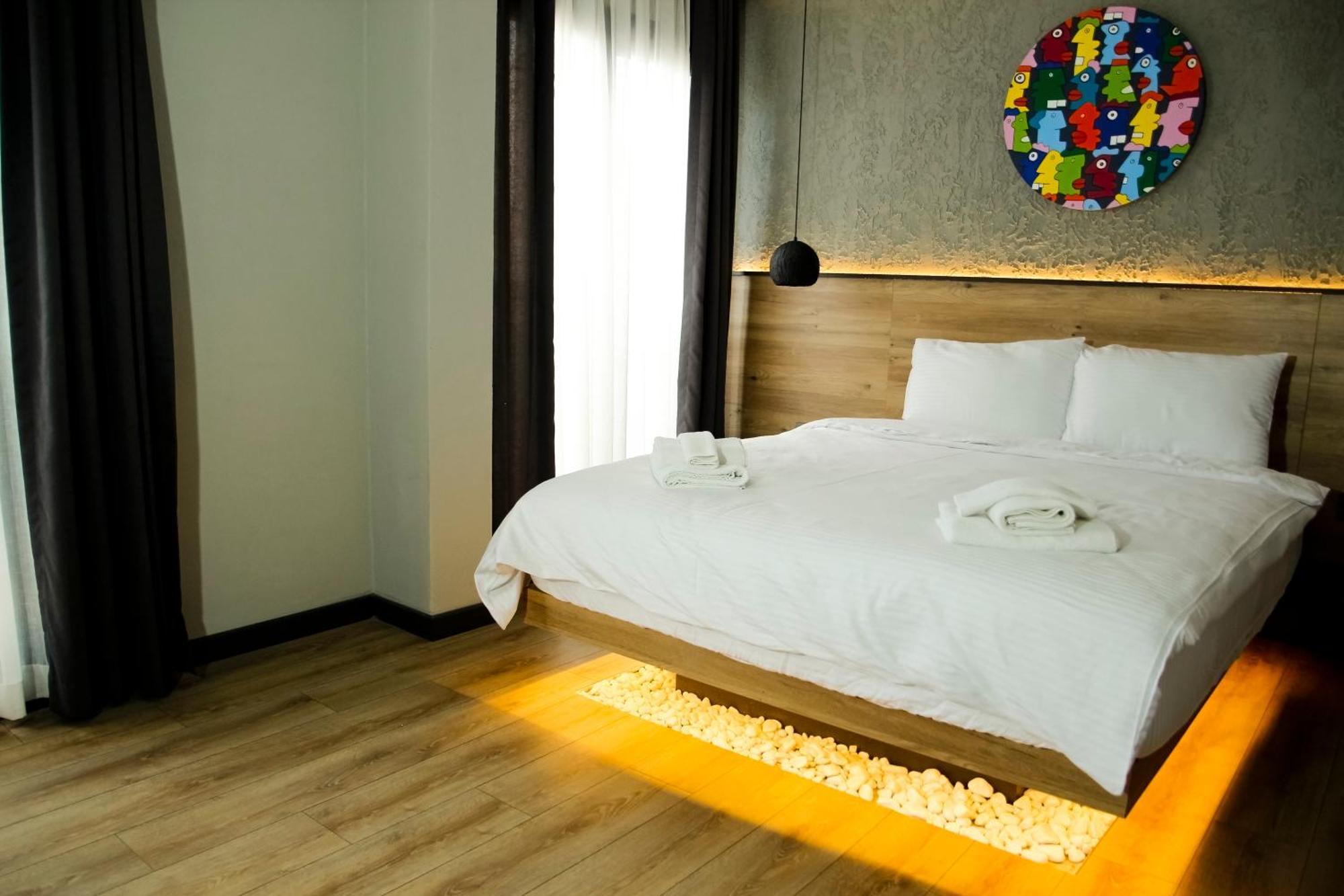 Glitz * Bodrum